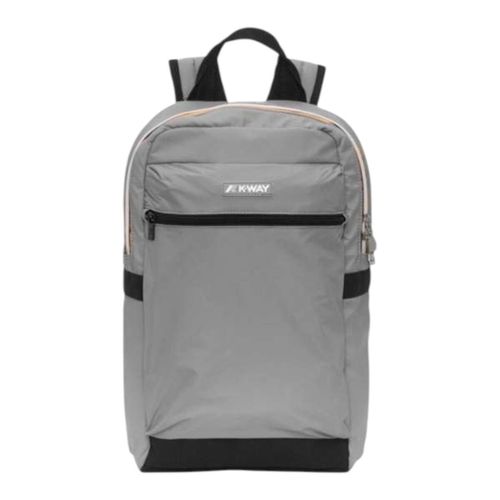Sac a dos K-Way Mid Laon - K-Way - Modalova
