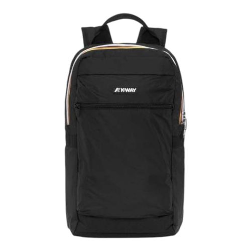 Sac a dos K-Way Mid Laon - K-Way - Modalova