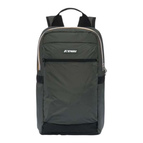 Sac a dos K-Way Mid Laon - K-Way - Modalova