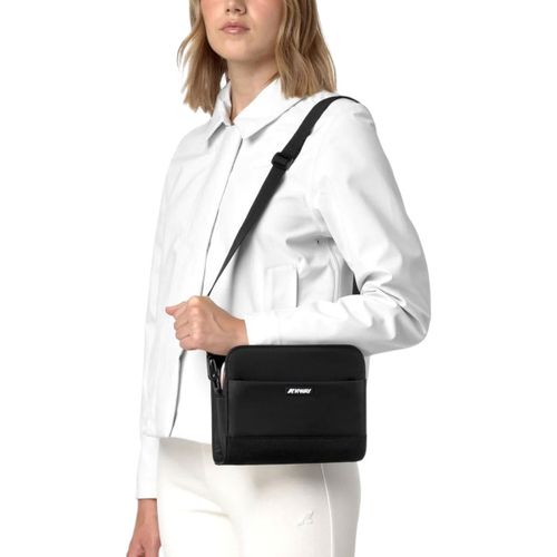 Sac K-Way Marybell - K-Way - Modalova