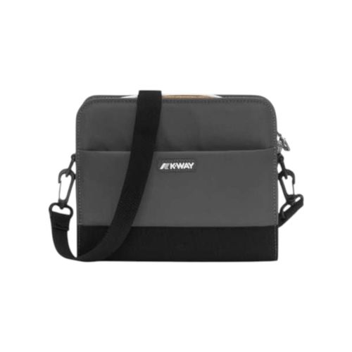 Sac K-Way Marybell - K-Way - Modalova