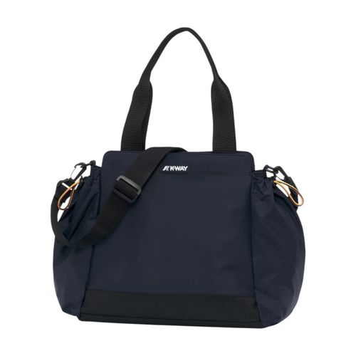 Sac K-Way Aisy - K-Way - Modalova