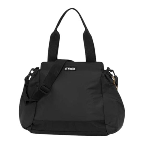 Sac K-Way Aisy - K-Way - Modalova