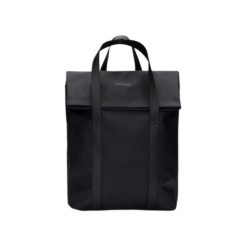 Sac a dos Rains 2 Way Tote Backpack - Rains - Modalova