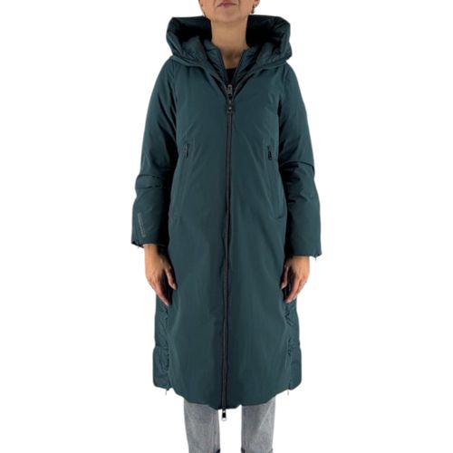 Manteau Montereggi City - Montereggi - Modalova