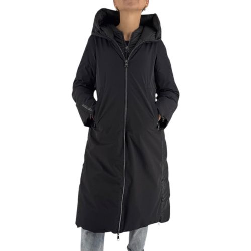 Manteau Montereggi City - Montereggi - Modalova