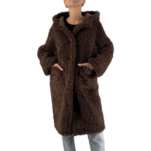 Manteau Montereggi Monet - Montereggi - Modalova