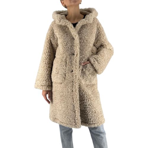 Manteau Montereggi Monet - Montereggi - Modalova