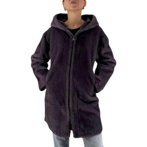 Manteau Montereggi Audrey - Montereggi - Modalova