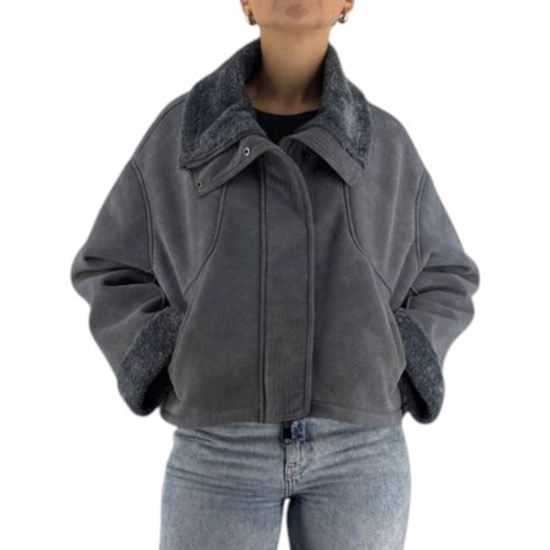 Manteau Montereggi Ogee - Montereggi - Modalova
