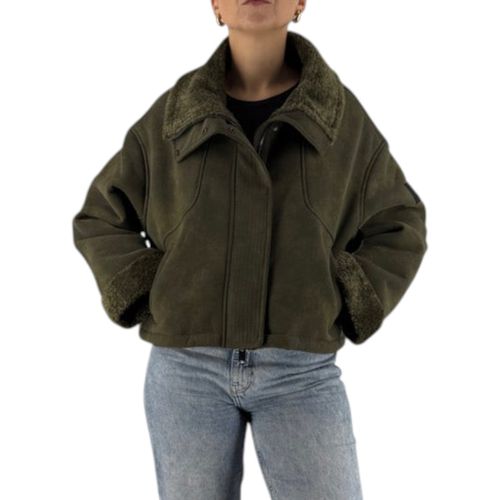 Manteau Montereggi Ogee - Montereggi - Modalova