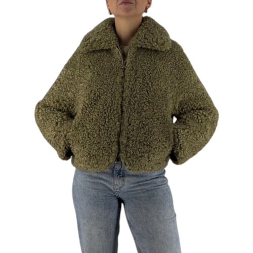 Manteau Montereggi Monet - Montereggi - Modalova