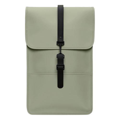 Sac a dos Rains Backpack - Rains - Modalova