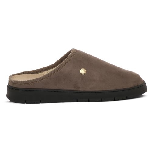 Mules Grunland TAUPE G7 EONE - Grunland - Modalova