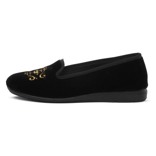 Chaussons Grunland NERO 57TEXI - Grunland - Modalova