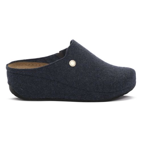 Mules Grunland BLU 59 RAPY - Grunland - Modalova