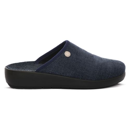 Mules Grunland BLU 59 ROCA - Grunland - Modalova
