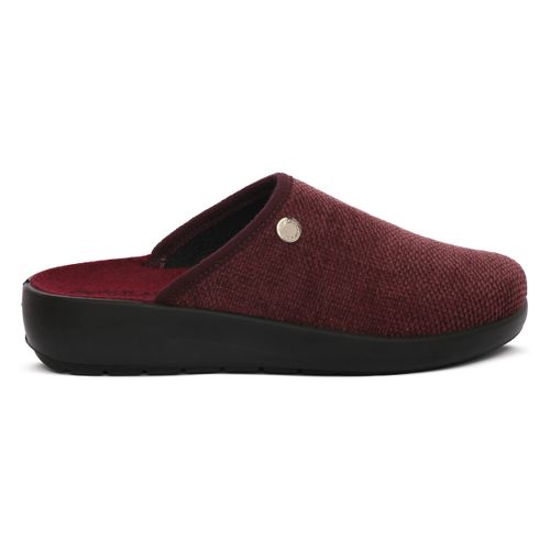 Mules Grunland BORDO 59 ROCA - Grunland - Modalova