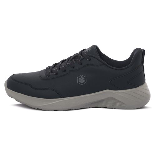 Baskets Lumberjack NAVY BLUE - Lumberjack - Modalova