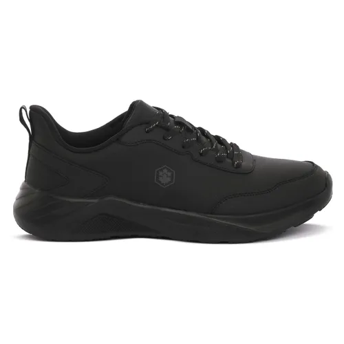 Baskets Lumberjack 055 BLACK - Lumberjack - Modalova