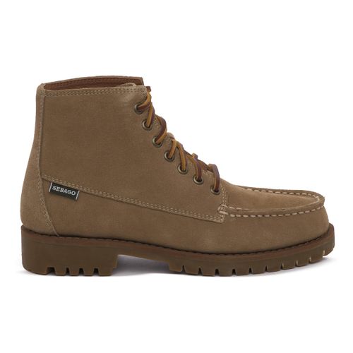 Boots Sebago PARKER WOMAN - Sebago - Modalova