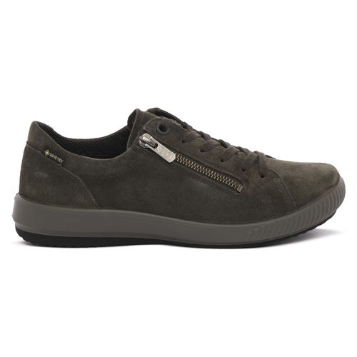 Baskets Legero BEAN GREEN - Legero - Modalova