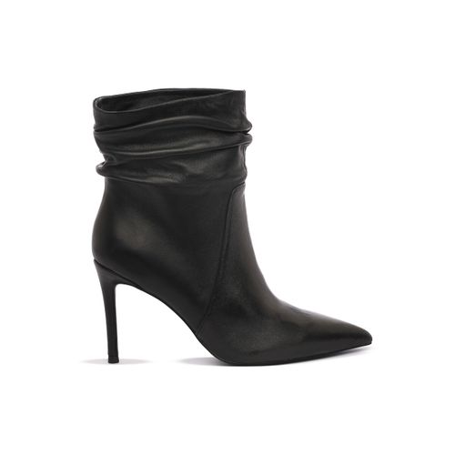 Chaussures escarpins NAPPA NERO - Chiconic - Modalova