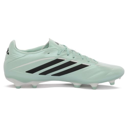 Chaussures de foot ADI COPA PURE IV LEAGUE - adidas - Modalova