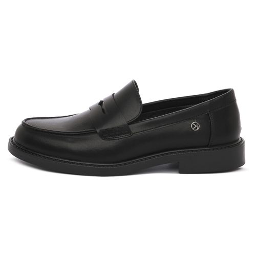 Mocassins Keys BLACK - Keys - Modalova