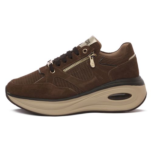 Baskets Keys PICAS CHOCO - Keys - Modalova