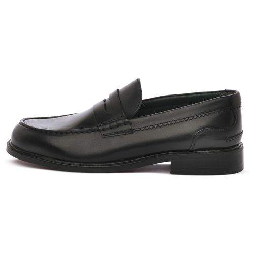 Mocassins Clarks CRAFTJAMES LO - Clarks - Modalova