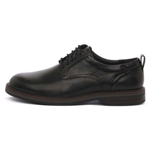 Chaussures Clarks ALDWIN2 DERBY - Clarks - Modalova