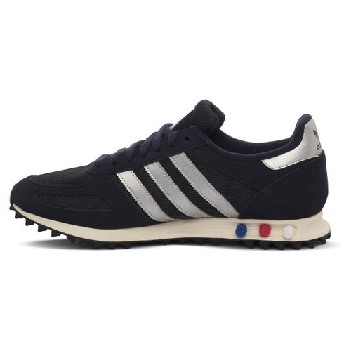 Chaussures adidas LA TRAINER - adidas - Modalova