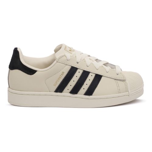 Baskets adidas SUPERSTAR II W - adidas - Modalova