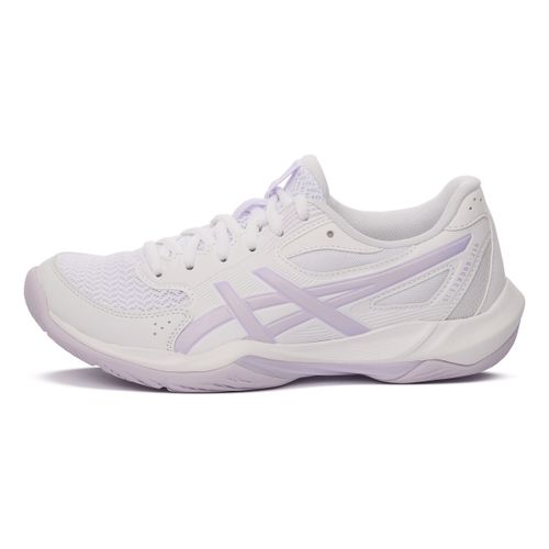 Chaussures 119 GEL ROCKET 12 W - Asics - Modalova
