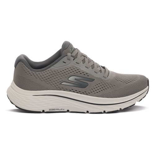 Baskets GRY GO RUN CONSISTENT - Skechers - Modalova