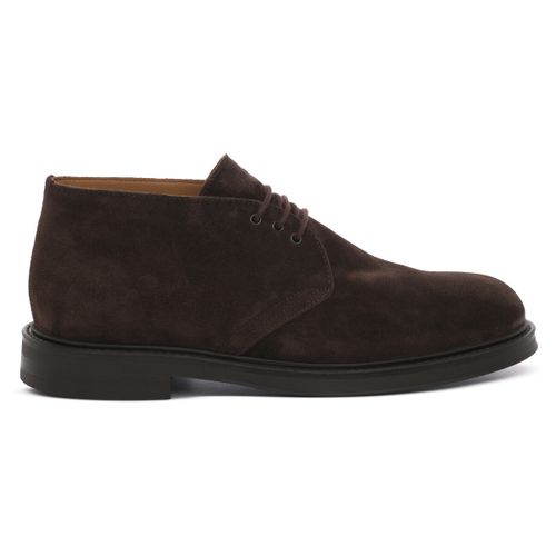 Bottes Frau WAXY PEPE - Frau - Modalova