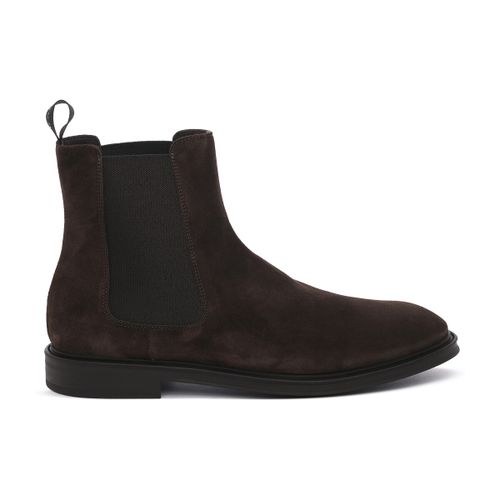 Bottes Frau SOFTY PEPE - Frau - Modalova