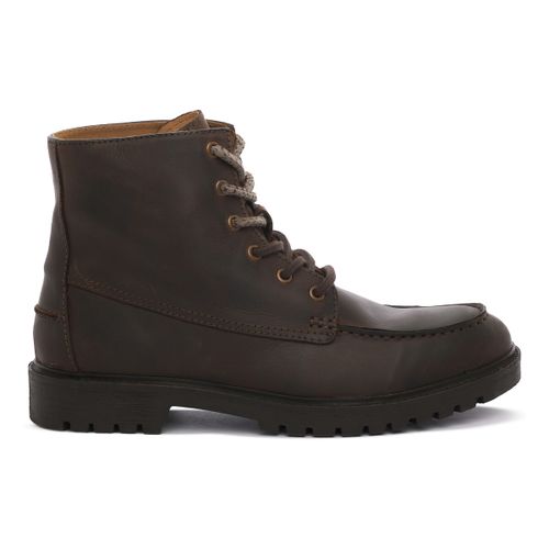 Bottes Frau ROXY T MORO - Frau - Modalova