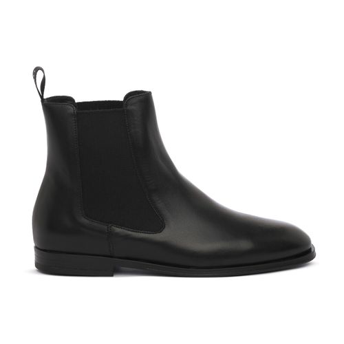 Boots Frau CHIFFON FANCY NERO - Frau - Modalova