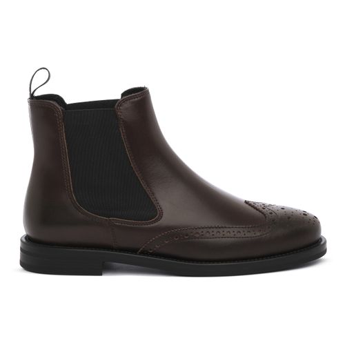 Boots Frau SETA COFFEE - Frau - Modalova