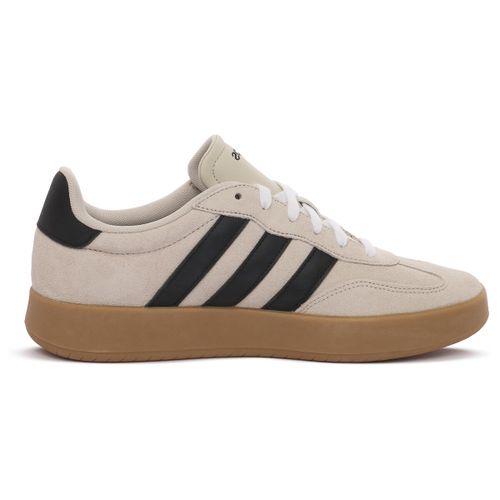 Baskets adidas BARREDA - adidas - Modalova