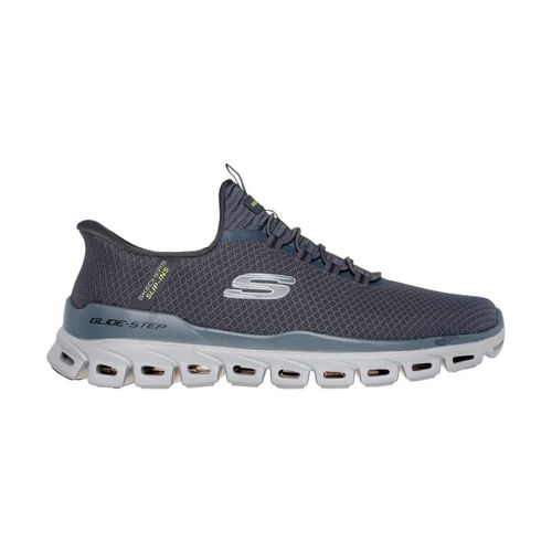 Chaussures GLIDE-STEP - NOXUS - Skechers - Modalova