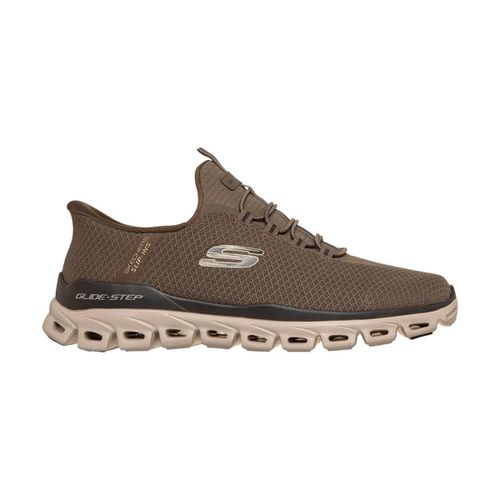 Chaussures GLIDE-STEP - NOXUS - Skechers - Modalova