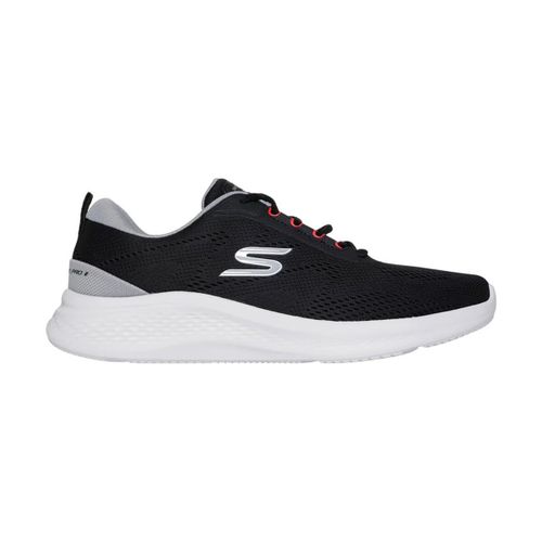 Chaussures SKECH-LITE PRO 2.0 - BERRIX - Skechers - Modalova