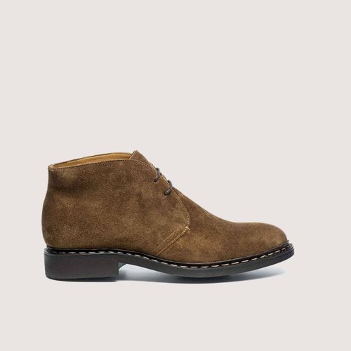 Boots Hardrige Jerry - Hardrige - Modalova