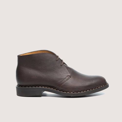 Boots Hardrige Jerry - Hardrige - Modalova