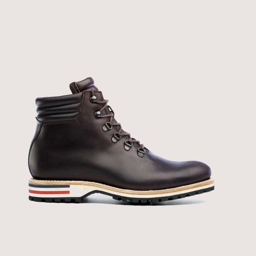Boots Hardrige Autrans - Hardrige - Modalova