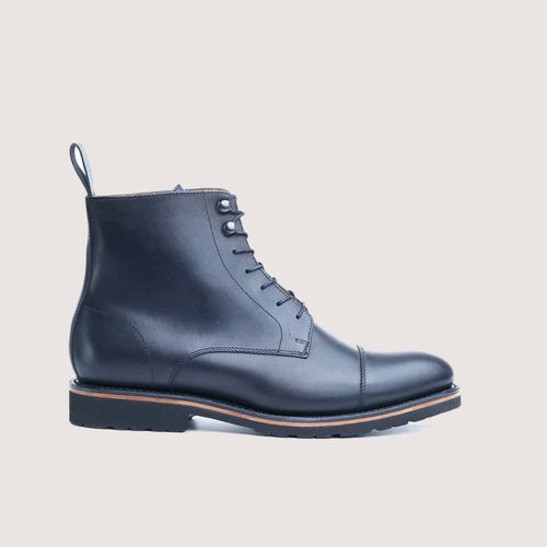 Boots Hardrige Hector - Hardrige - Modalova
