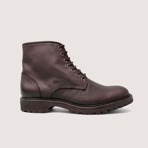 Boots Hardrige Solid - Hardrige - Modalova